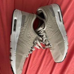 nike airmax